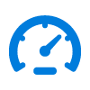 RPM